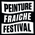 Peinture Fraiche Festival 2021